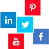 social media marketing with facebook and twitter download